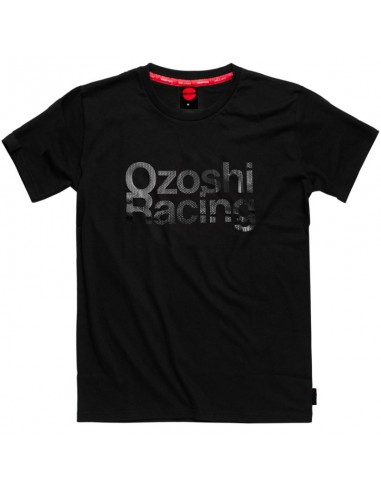 Ozoshi Retsu M Tshirt OZ93352