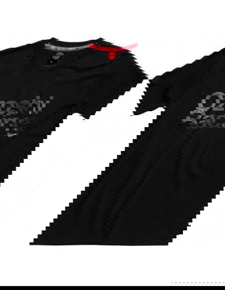 Ozoshi Retsu M Tshirt OZ93352