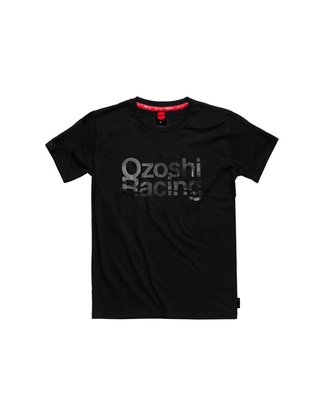 Ozoshi Retsu M Tshirt OZ93352