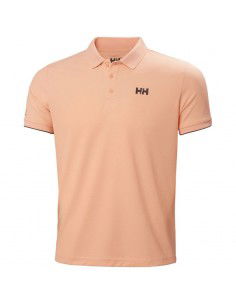 Helly Hansen Ocean Polo Tshirt M 34207 058