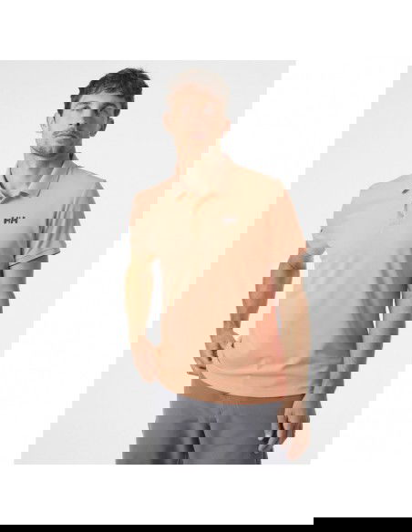 Helly Hansen Ocean Polo Tshirt M 34207 058