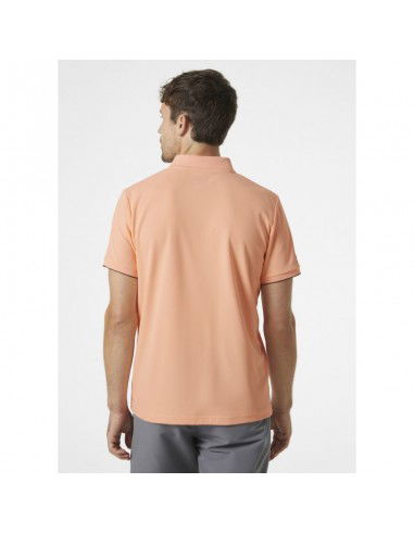 Helly Hansen Ocean Polo Tshirt M 34207 058