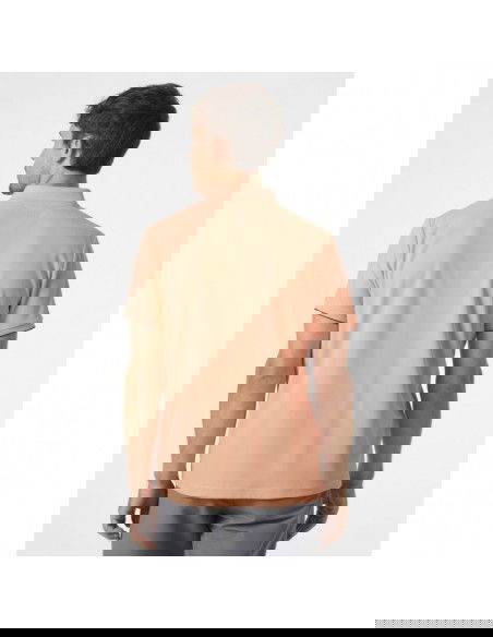 Helly Hansen Ocean Polo Tshirt M 34207 058