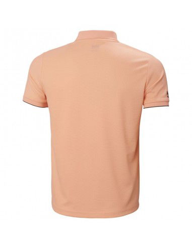 Helly Hansen Ocean Polo Tshirt M 34207 058