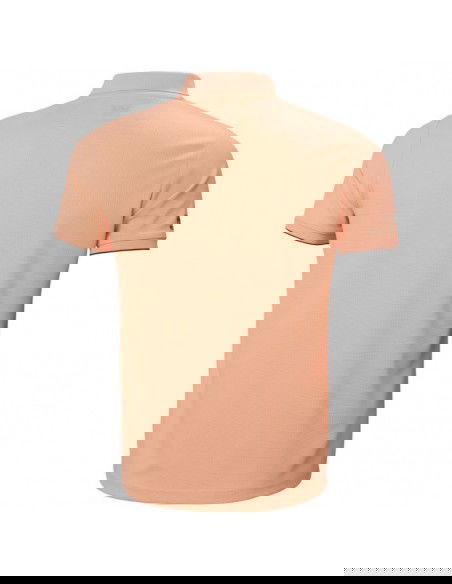 Helly Hansen Ocean Polo Tshirt M 34207 058