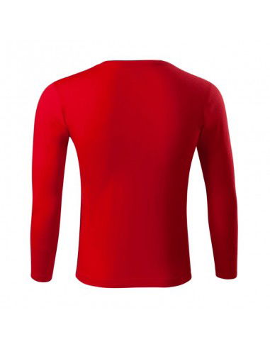 Malfini Progress LS M MLIP7507 Tshirt