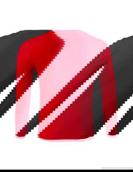 Malfini Progress LS M MLIP7507 Tshirt