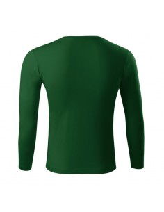 Malfini Progress LS M MLIP7506 Tshirt 2