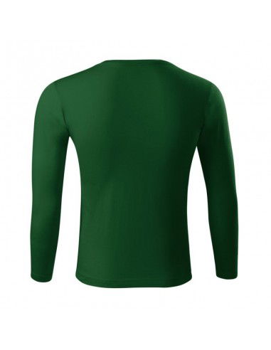 Malfini Progress LS M MLIP7506 Tshirt