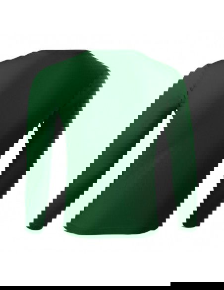 Malfini Progress LS M MLIP7506 Tshirt