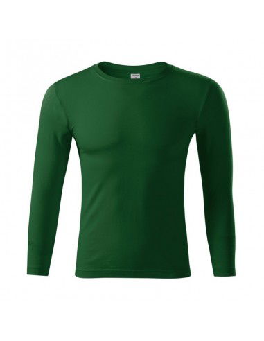 Malfini Progress LS M MLIP7506 Tshirt