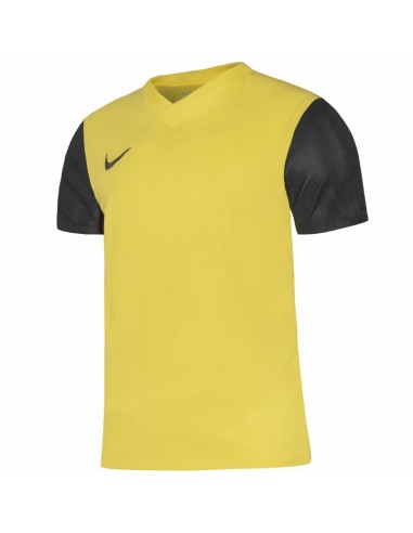 Nike DriFit Tiempo Premier 2 Jr Tshirt DH8389719