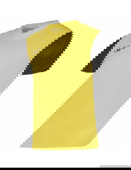 Nike DriFit Tiempo Premier 2 Jr Tshirt DH8389719