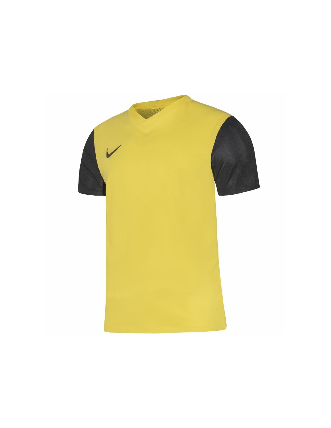 Nike DriFit Tiempo Premier 2 Jr Tshirt DH8389719