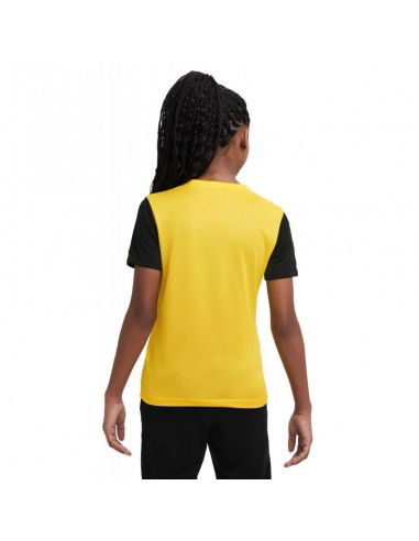 Nike DriFit Tiempo Premier 2 Jr Tshirt DH8389719
