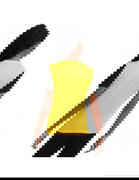 Nike DriFit Tiempo Premier 2 Jr Tshirt DH8389719