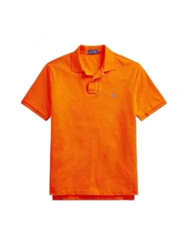 Polo Ralph Lauren Core Replen Tshirt M 710795080025