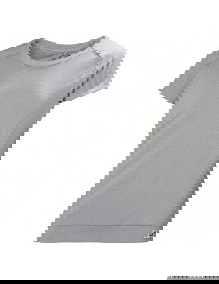 Helly Hansen Malla Tshirt W 62889 853