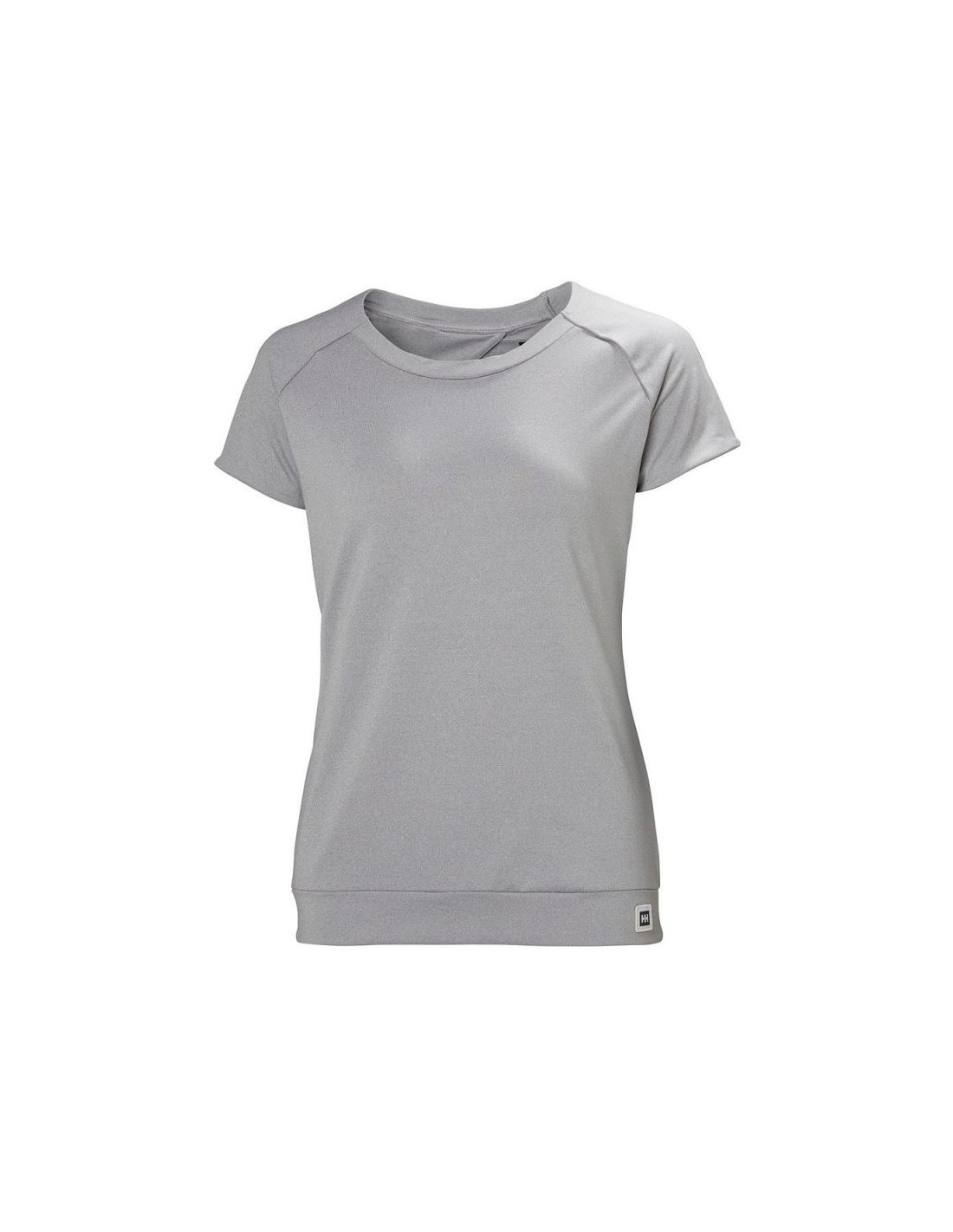 Helly Hansen Malla Tshirt W 62889 853