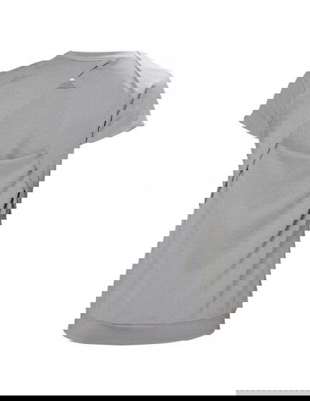 Helly Hansen Malla Tshirt W 62889 853