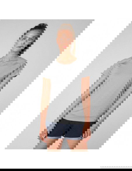 Helly Hansen Malla Tshirt W 62889 853