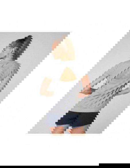 Helly Hansen Malla Tshirt W 62889 853