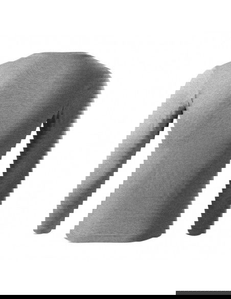 Malfini Progress LS M MLIP7512 Tshirt