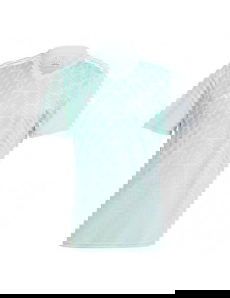 Adidas Icon 23 M Tshirt IC1252