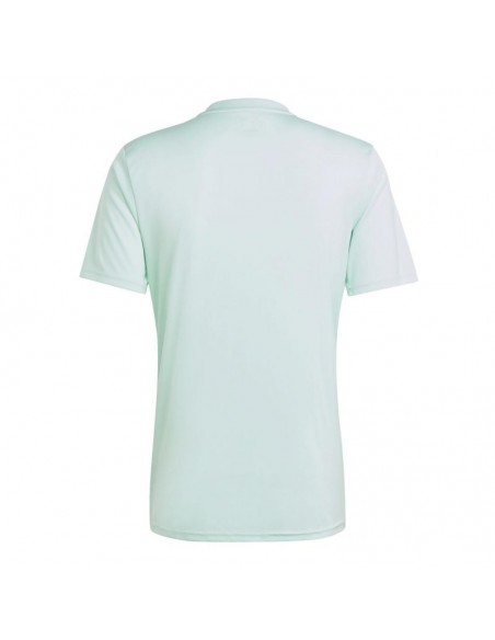 Adidas Icon 23 M Tshirt IC1252