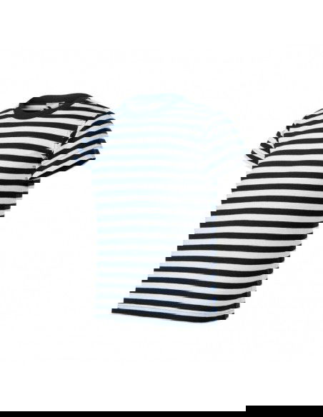 Malfini Sailor Jr Tshirt MLI80502 navy blue