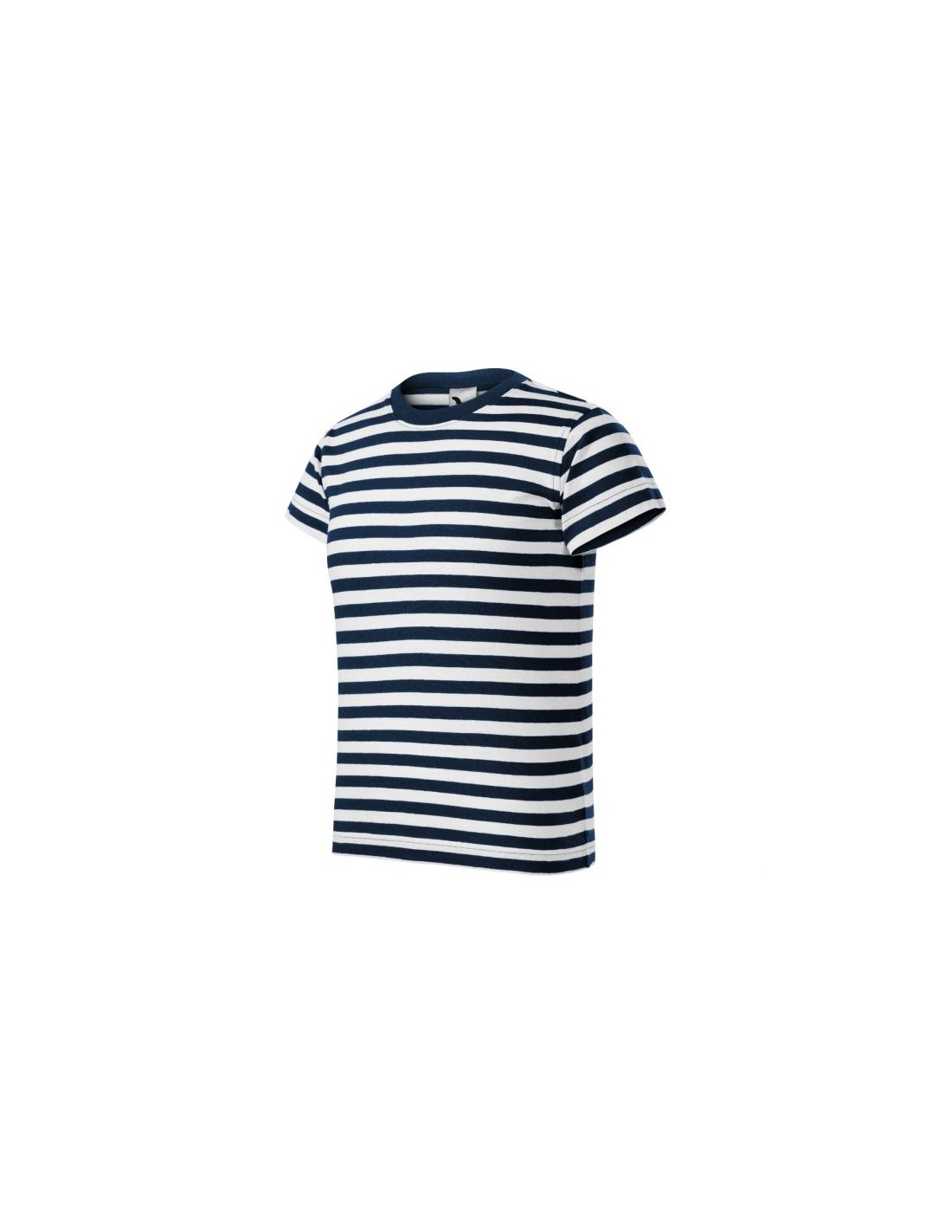 Kids' Clothing Malfini