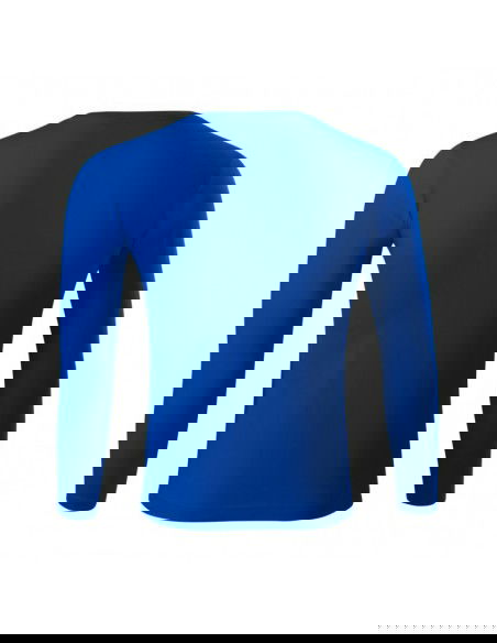 Malfini Progress LS M MLIP7505 Tshirt