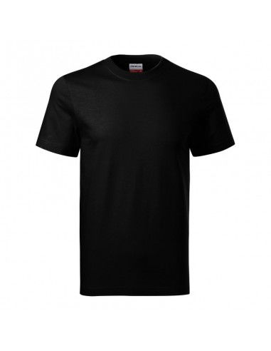 Rimeck Recall M MLIR0701 Tshirt black