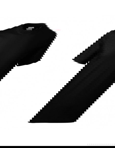 Rimeck Recall M MLIR0701 Tshirt black