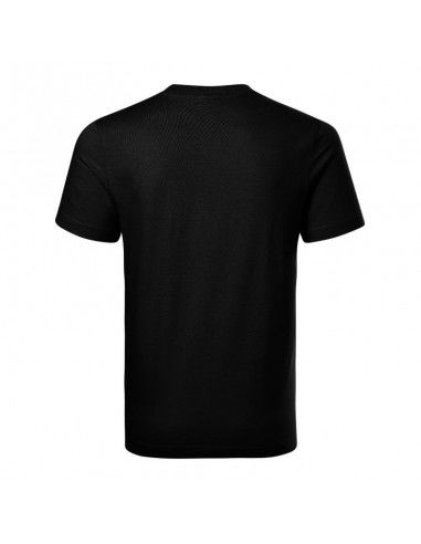 Rimeck Recall M MLIR0701 Tshirt black