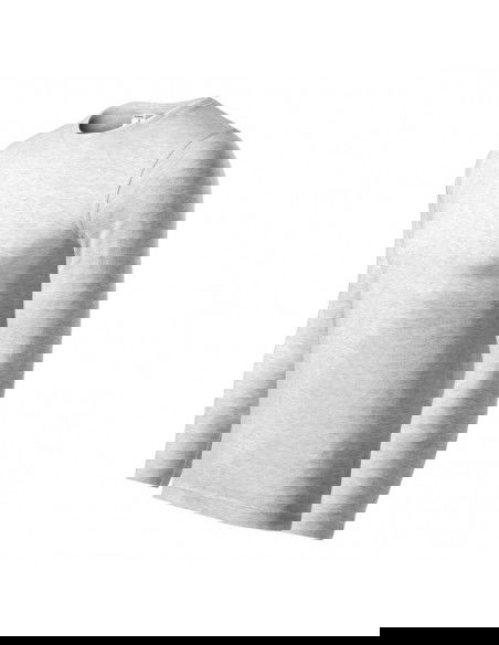 Malfini Progress LS M MLIP7503 Tshirt