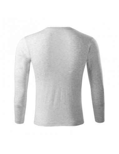 Malfini Progress LS M MLIP7503 Tshirt
