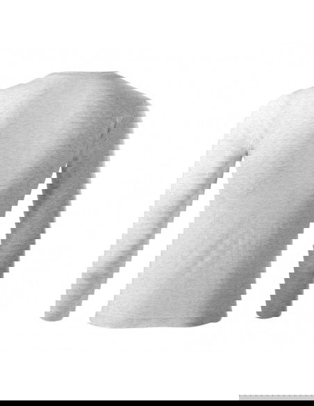 Malfini Progress LS M MLIP7503 Tshirt