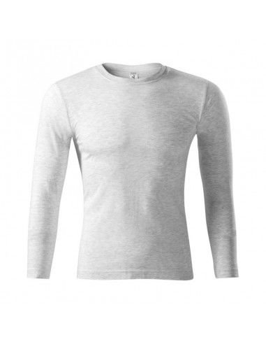 Malfini Progress LS M MLIP7503 Tshirt