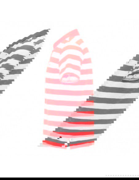 Mustang Pablo Polo Tshirt M 1009494 11671