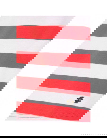 Mustang Pablo Polo Tshirt M 1009494 11671