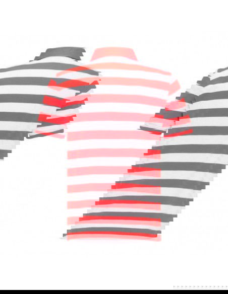 Mustang Pablo Polo Tshirt M 1009494 11671