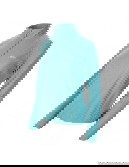 HiTec Damis II W sweatshirt 92800549445