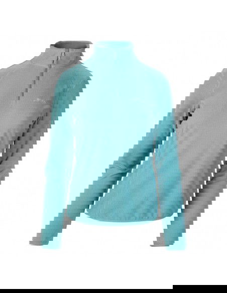 HiTec Damis II W sweatshirt 92800549445