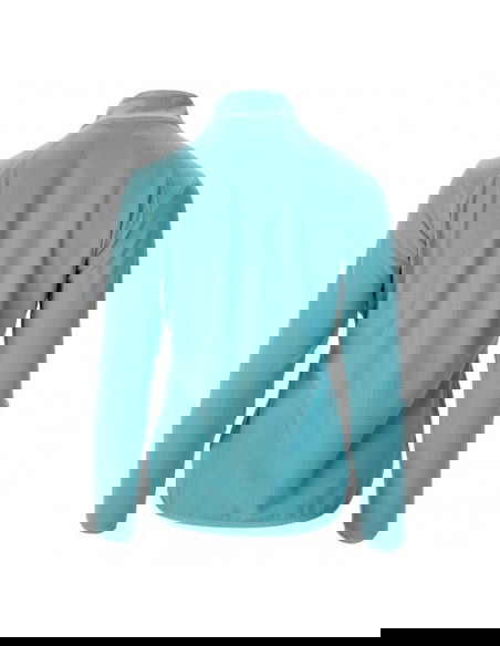 HiTec Damis II W sweatshirt 92800549445