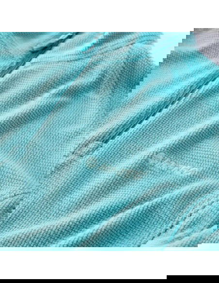 HiTec Damis II W sweatshirt 92800549445