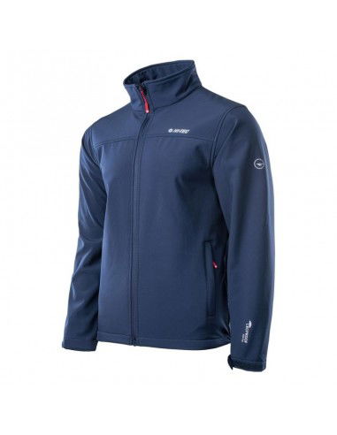 HiTec Lingen M sweatshirt 92800197122