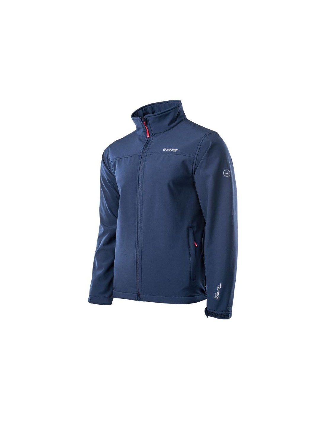 HiTec Lingen M Jacket 92800197122