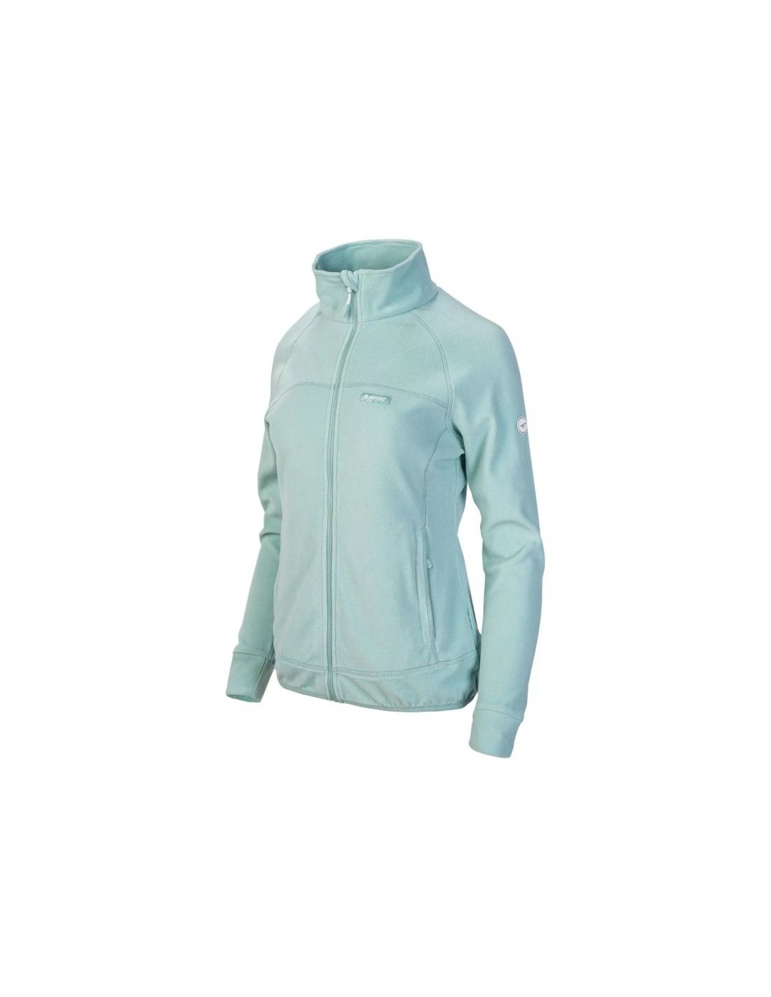Women's Hoodies & Sweatshirts Hi-Tec Blue