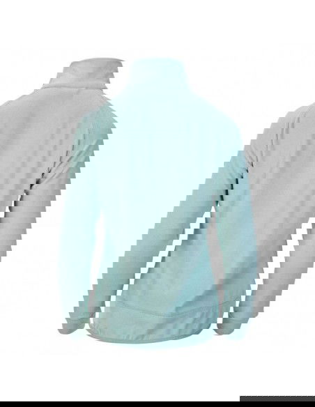 HiTec Sauli W sweatshirt 92800549435